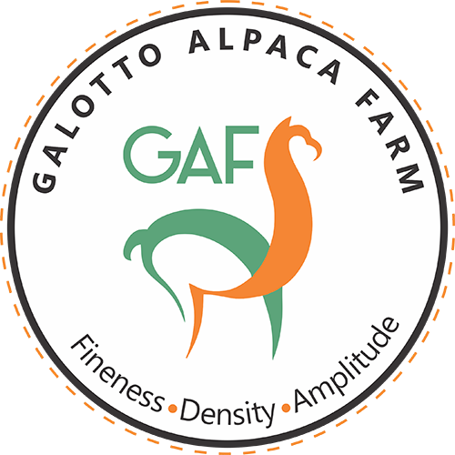 Galotto Alpaca Farm